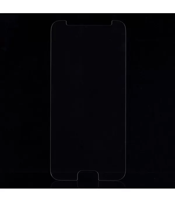 Zaštitno kaljeno staklo Samsung Galaxy S6