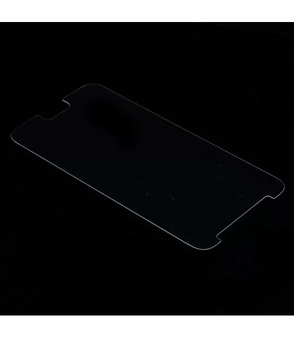 Zaštitno kaljeno staklo Samsung Galaxy S6