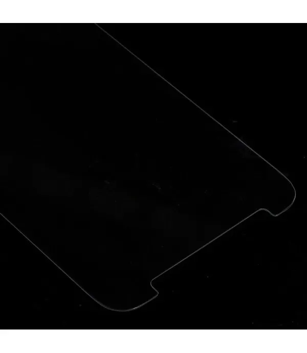 Zaštitno kaljeno staklo Samsung Galaxy S6