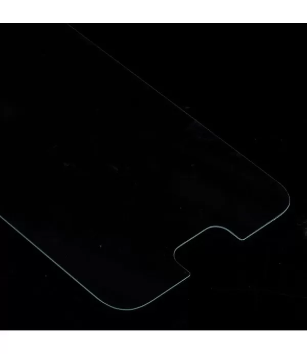 Zaštitno kaljeno staklo Samsung Galaxy S6