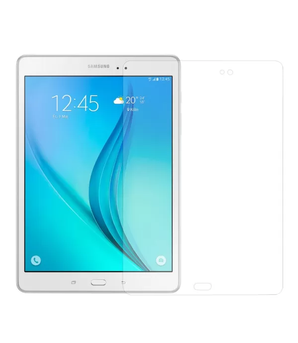 Zaštitno kaljeno staklo Samsung Galaxy Tab A