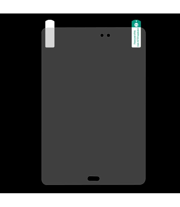 Zaštitna folija Samsung  Galaxy Tab A 9.7"