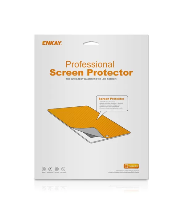 Zaštitna folija Samsung  Galaxy Tab A 9.7"