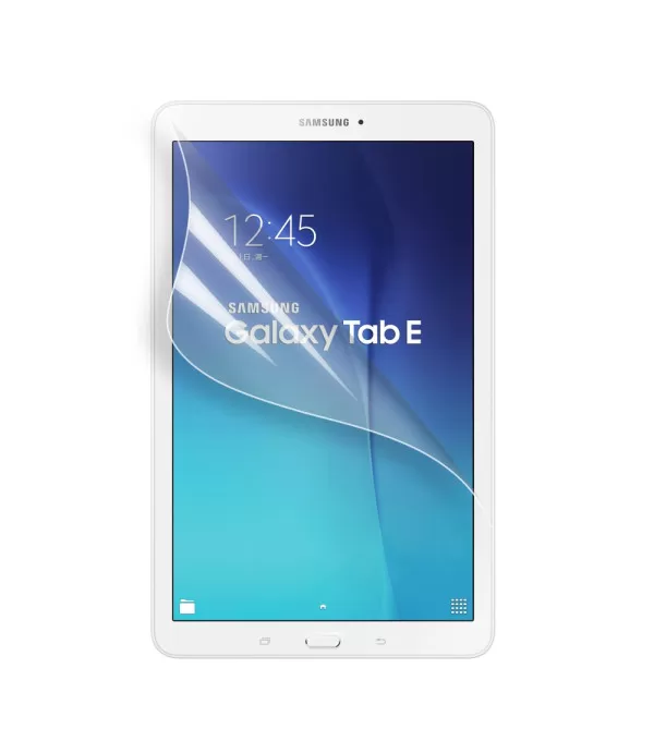 Zaštitna folija Samsung  Galaxy Tab E 9.6"