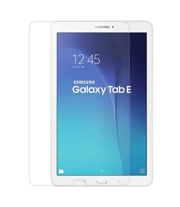 Zaštitno kaljeno staklo Samsung Galaxy Tab E