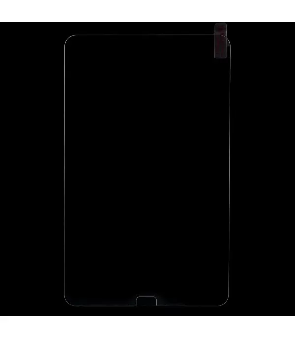 Zaštitno kaljeno staklo Samsung Galaxy Tab E