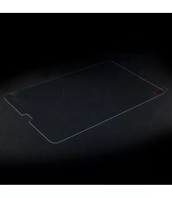 Zaštitno kaljeno staklo Samsung Galaxy Tab E