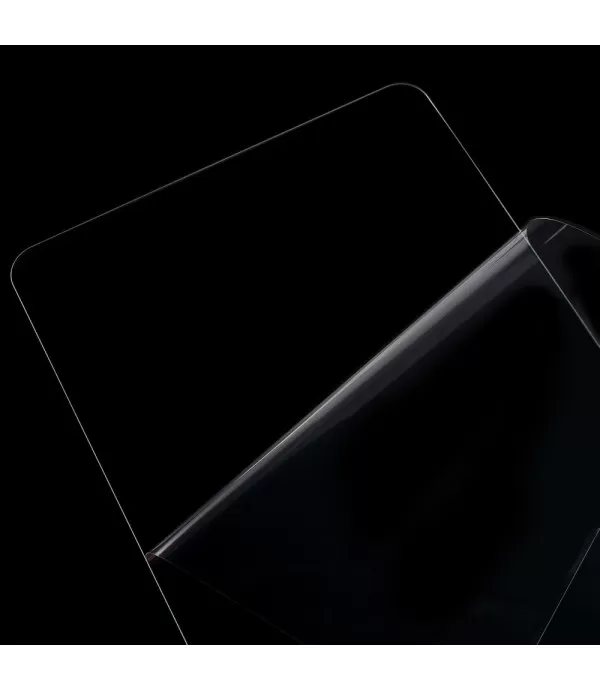 Zaštitno kaljeno staklo Samsung Galaxy Tab E