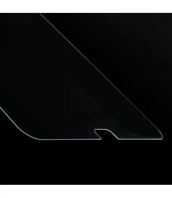 Zaštitno kaljeno staklo Samsung Galaxy Tab E