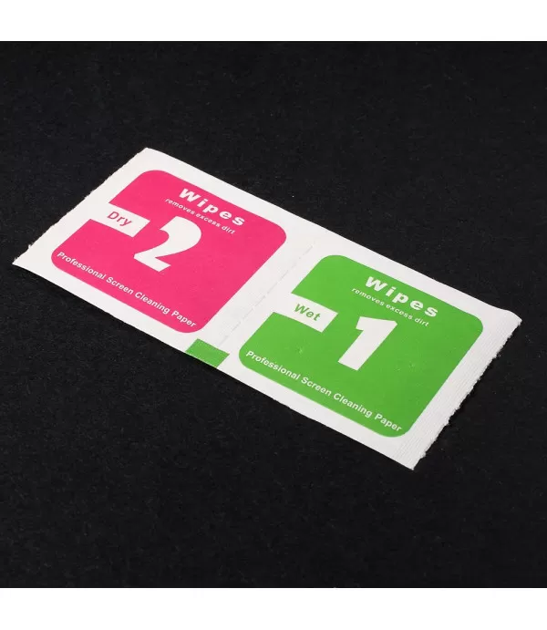 Zaštitno kaljeno staklo Samsung Galaxy Tab E