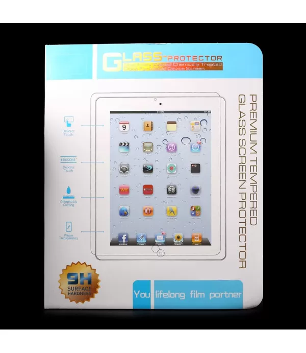 Zaštitno kaljeno staklo Samsung Galaxy Tab E