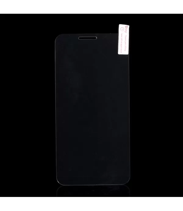 Zaštitno kaljeno staklo Huawei P8