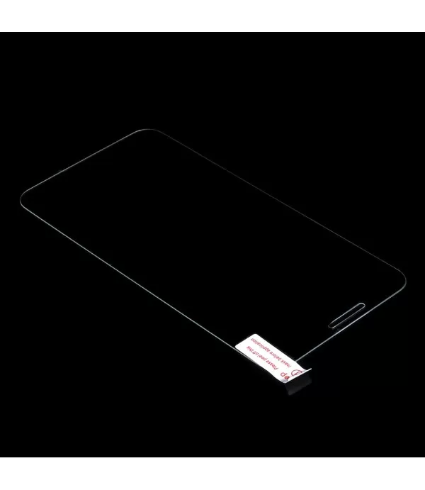 Zaštitno kaljeno staklo Huawei P8
