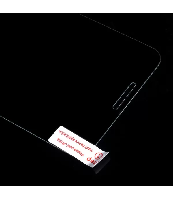 Zaštitno kaljeno staklo Huawei P8