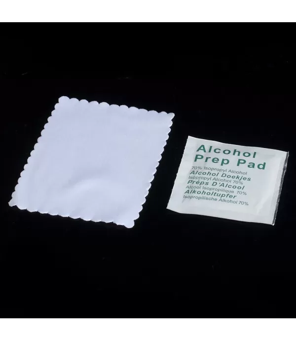Zaštitno kaljeno staklo Huawei P8