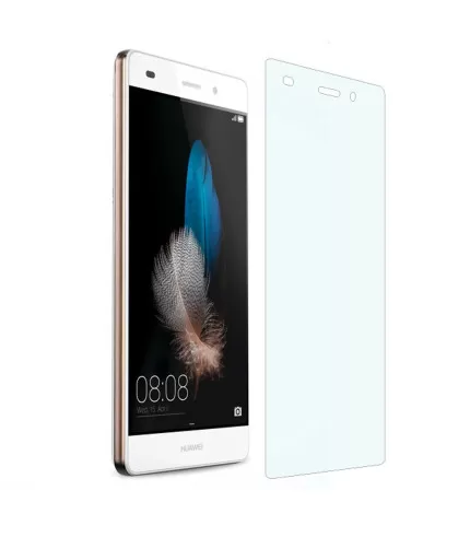 Zaštitno kaljeno staklo Huawei P8 Lite