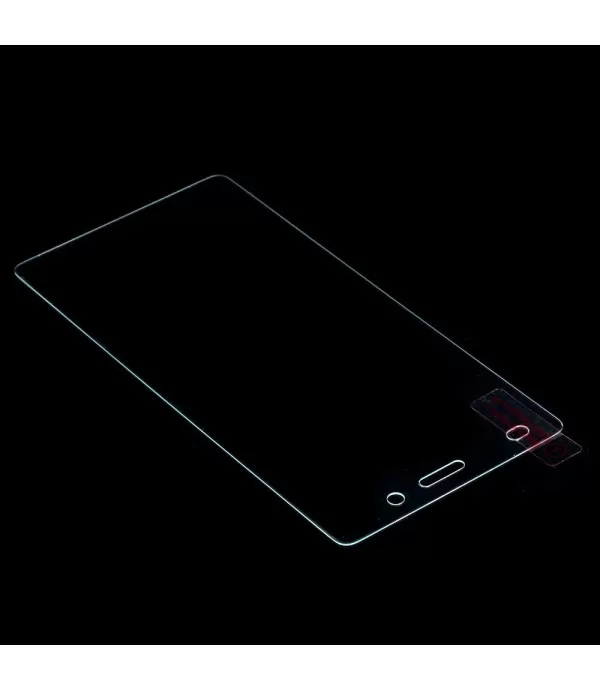 Zaštitno kaljeno staklo Huawei P8 Lite