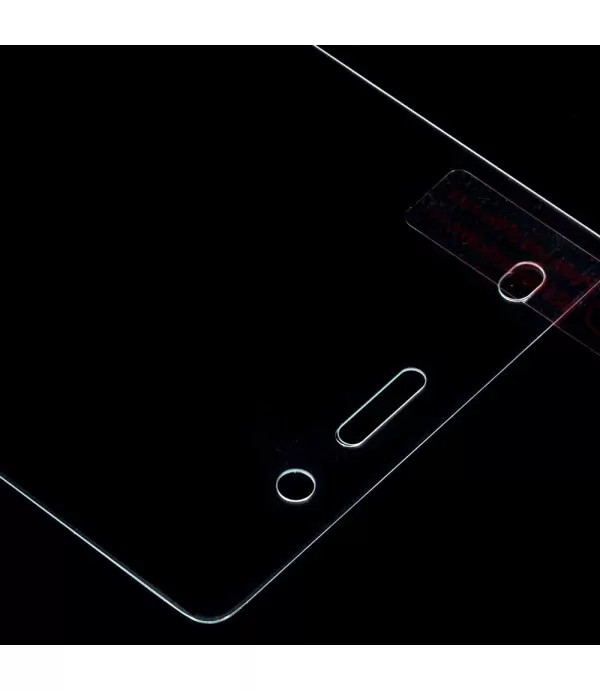 Zaštitno kaljeno staklo Huawei P8 Lite