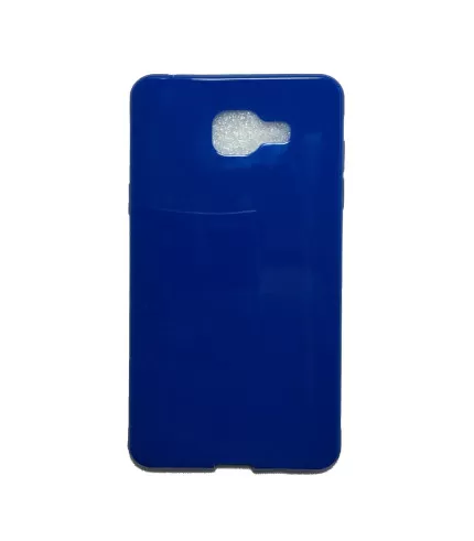 Silikonska zaštitna maska Samsung Galaxy A5 (2016)