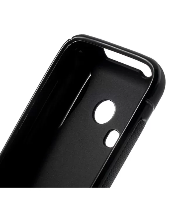 Silikonska zaštitna maska Nokia 220 Silikonska zaštitna maska Nokia 220