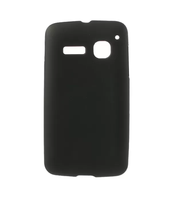Silikonska maskica Alcatel S\'pop