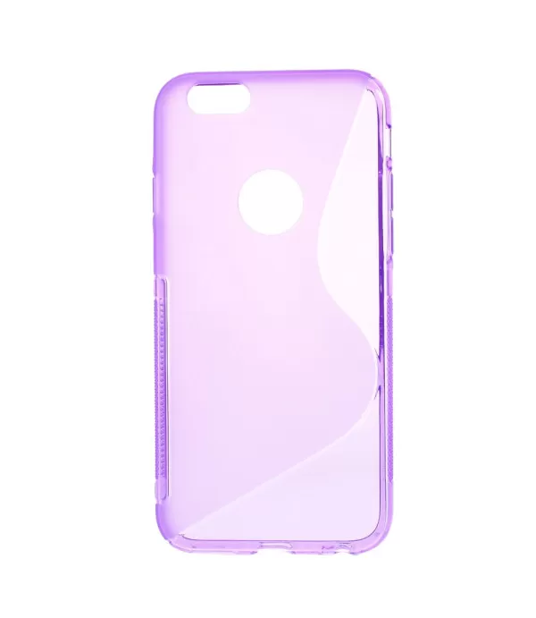 Silikonska zaštitna maska Apple iPhone 6