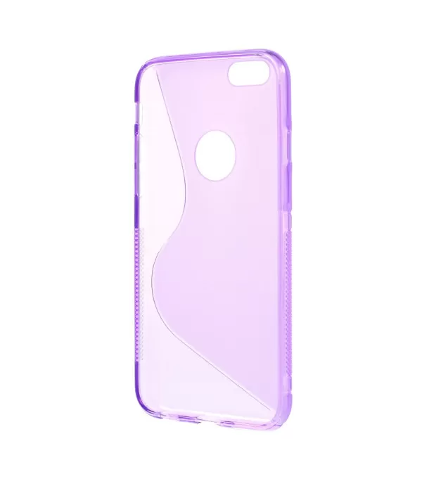 Silikonska zaštitna maska Apple iPhone 6