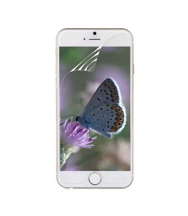 Zaštitna folija Apple iPhone 6