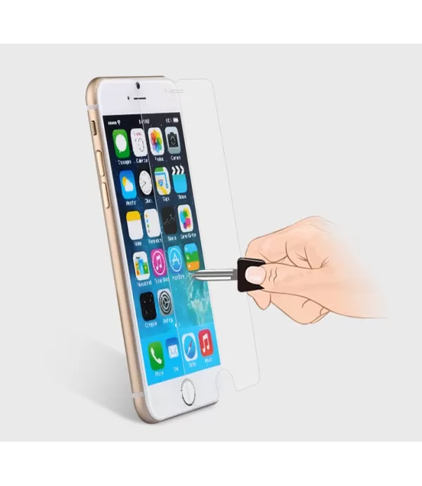 Zaštitna folija Apple iPhone 6