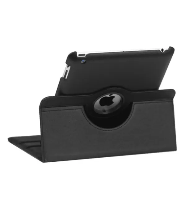 Preklopna torbica Apple iPad 2, 3, 4