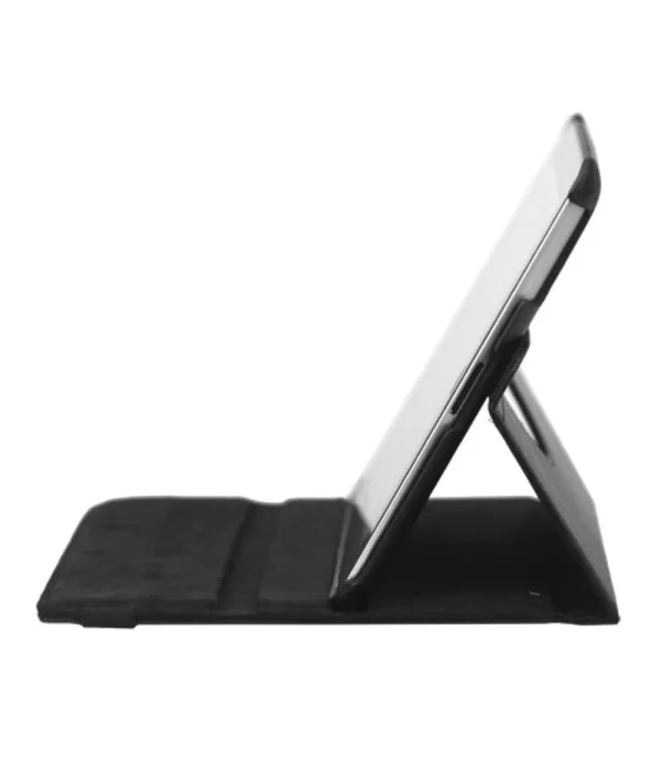 Preklopna torbica Apple iPad 2, 3, 4