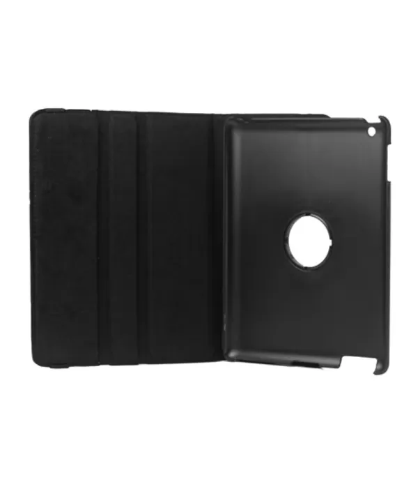Preklopna torbica Apple iPad 2, 3, 4