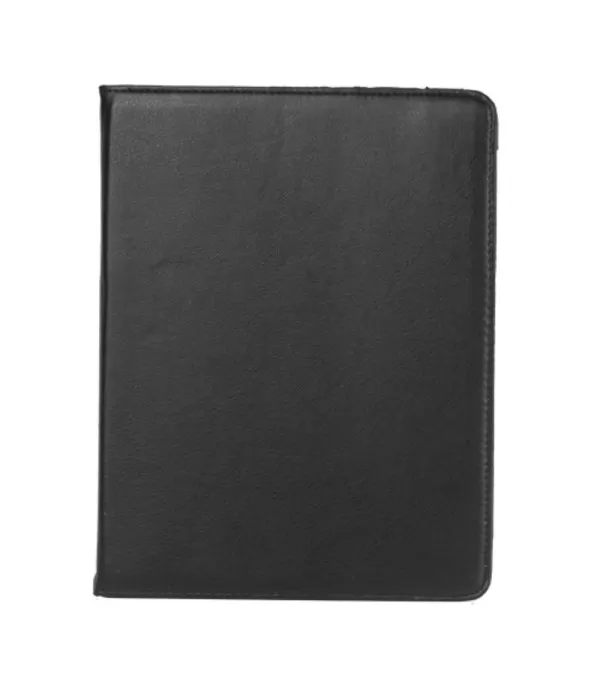 Preklopna torbica Apple iPad 2, 3, 4