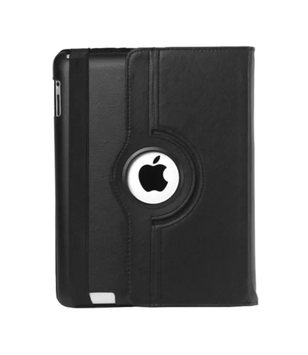 Preklopna torbica Apple iPad 2, 3, 4