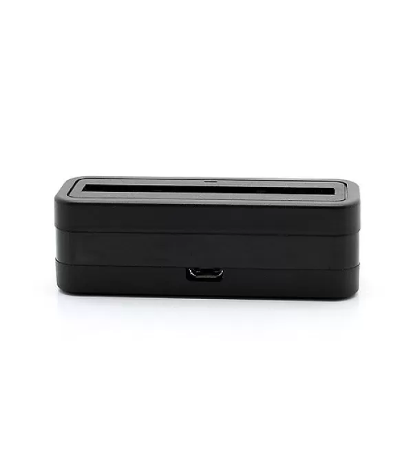 Adapter-stalak za punjenje baterije Samsung Note 4