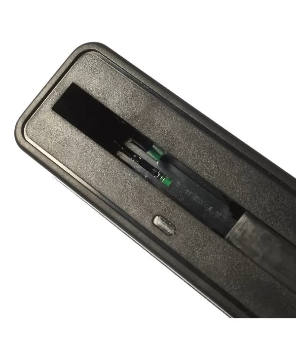 Adapter-stalak za punjenje baterije Samsung S5