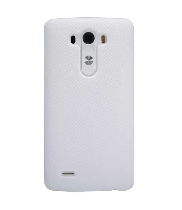 Plastična zaštita maskica  LG G3