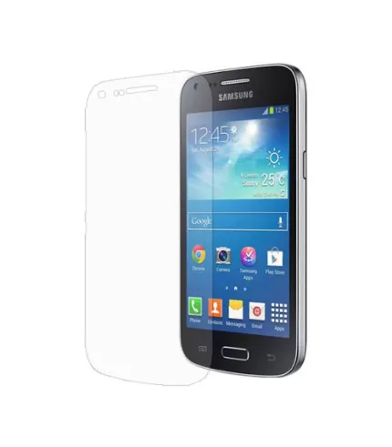 Zaštitna folija Samsung Core Plus