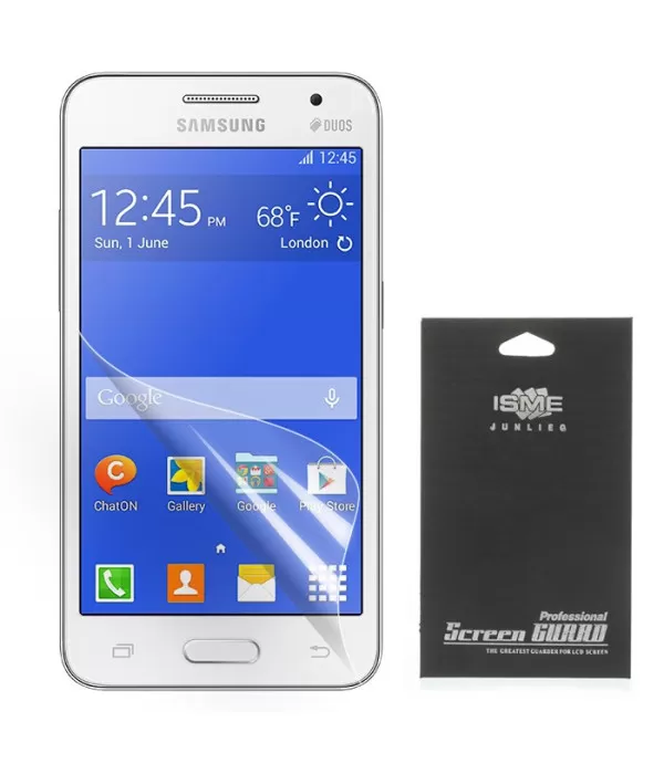 Zaštitna folija Samsung Core 2