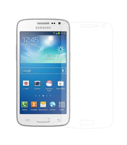 Zaštitna folija Samsung Core LTE