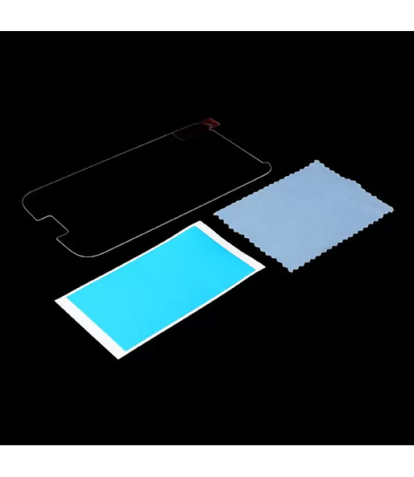 Zaštitno kaljeno staklo Samsung Galaxy S4