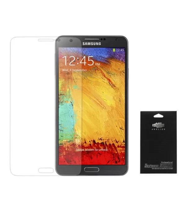 Zaštitna folija Samsung Note 3 Neo