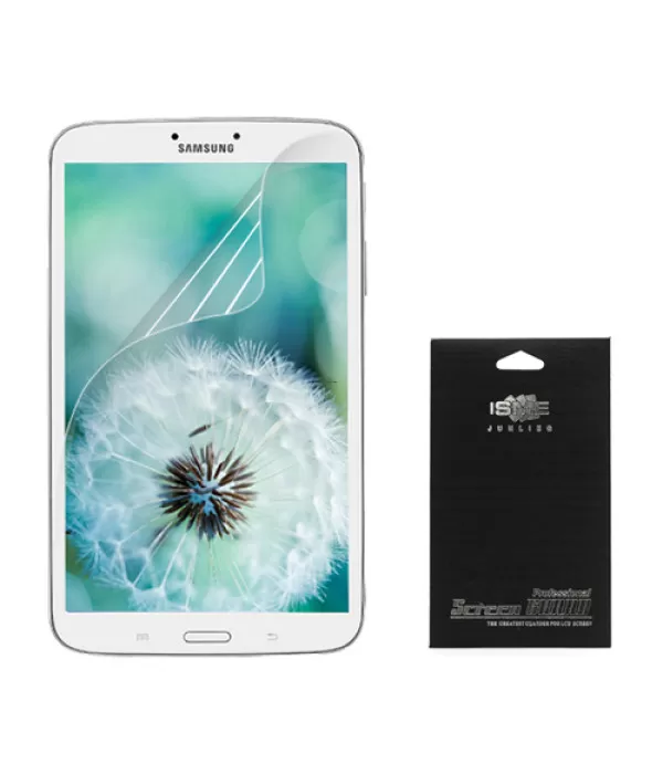Zaštitna folija Samsung  Galaxy Tab 3
