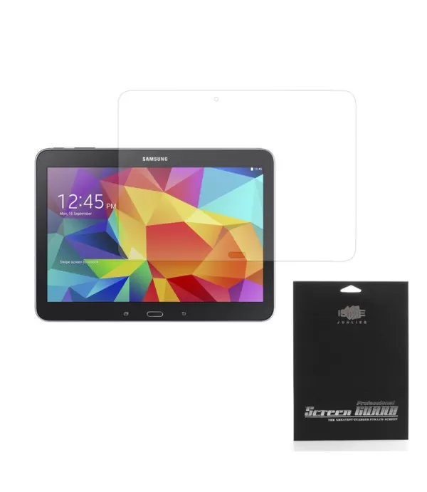 Zaštitna folija Samsung  Galaxy Tab 4 10.1"