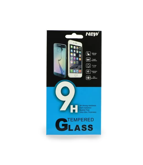 Zaštitno kaljeno staklo Samsung Galaxy A5 (2016)