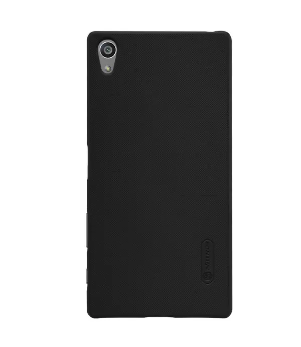 Plastična zaštitna torbica maskica Sony  Xperia Z5 Premium