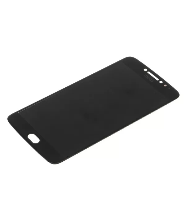 LCD display + touchscreen Motorola E4 plus EU verzija