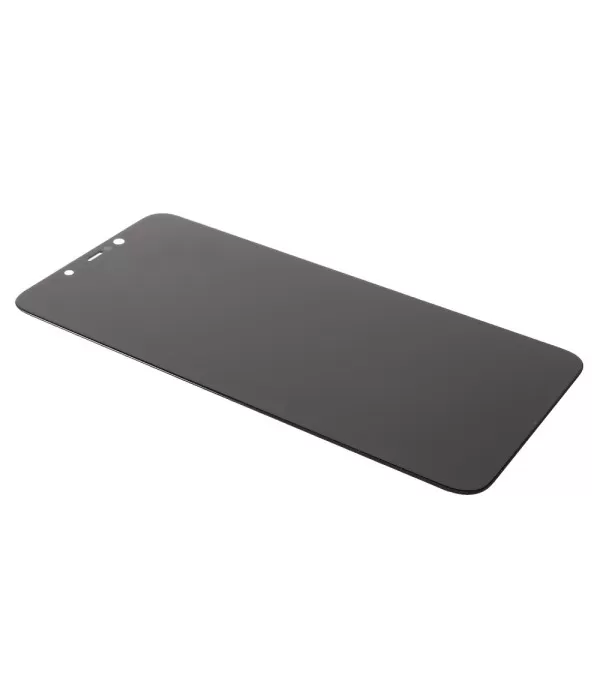 LCD display + touchscreen Pocophone F1