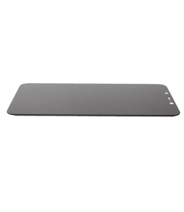 LCD display + touchscreen Pocophone F1