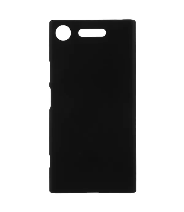 Silikonska zaštitna maska Sony Xperia XZ1